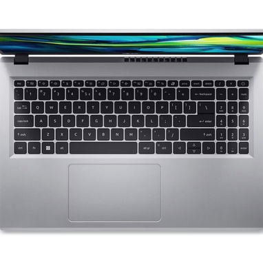 LAPTOP 🎁NUEVA📦CAJA, Acer Aspire 3 (AG15-21PT-R79L), 15.6" FHD IPS Tactil, AMD Ryzen 5 7520U, 8GB DDR5, 512GB SSD, 10H - 7/10