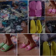 Chancletas - Img 57667556