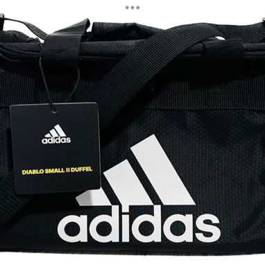 Maletines o Bolso Adidas 50512915 - Img 87386529