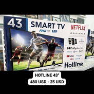 Se vender televisores plasma - Img 45625615