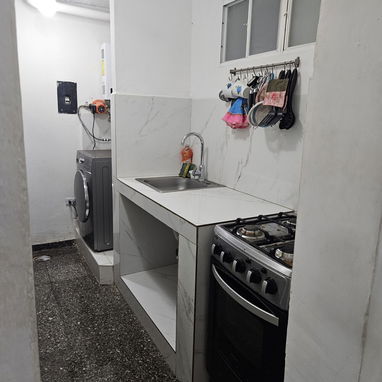 Casa en el Vedado en venta - Img 118282131