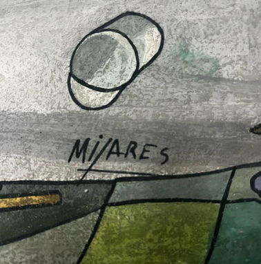 Mijares - Img 95993345