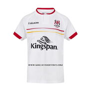 maillot Ulster - Img 45313490