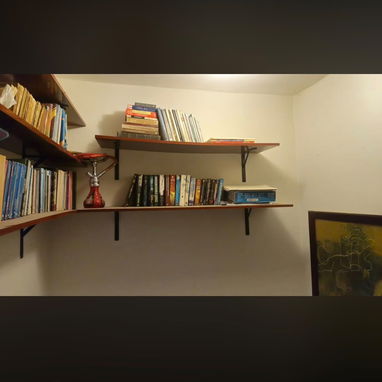 Venta de casa en el vedado - 8/10