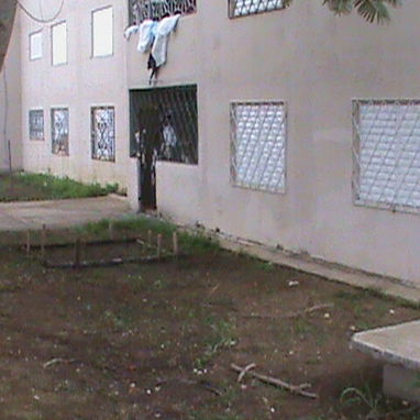 ¡Oferta! ¡Negociable! En venta apartamento con todo adentro (contacto por wp para detallarlo), listo para habitar - Img 124166925