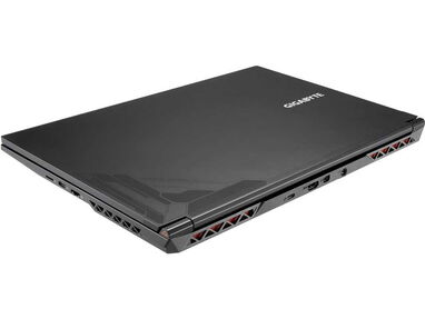📛 GAMER 📛 Laptop GIGABYTE RTX 4060, i7-12650H, 16GB RAM, 15.6FHD, 512GB SSD [SELLADA]☎️53356088 - Img 63497651
