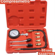 Compresimetro( oferta para hoy) - Img 55793055