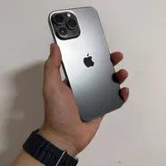 🚨SE VENDE🚨 - Img 57868536
