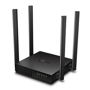 ROUTER - Img 117546507