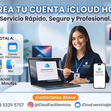 Servicios Móviles - Img 125475141