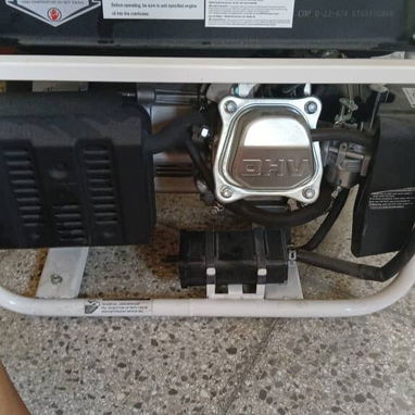 En venta planta electrica - Img 122972411