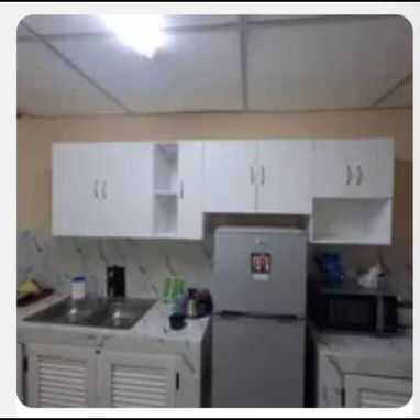 Tú sueño en mueble en Melamina - Img 120830041