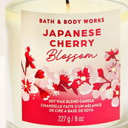 Velas Aromáticas Bath Body Originales ❤️ Fraiche - Img 57894977