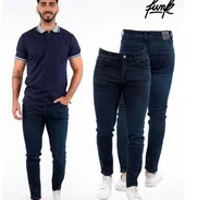 👖ROPA PARA HOMBRES Y ESTOS PANTALONES DE MEZCLILLA PARA TI.  ESCRÍBEME AL WHATSAPP 56249037 - Img 50776618