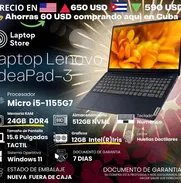 LAPTOP : - Img 48208727