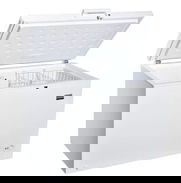 Congelador FRIGIDAIRE frezzer 7 pies - Img 49120375