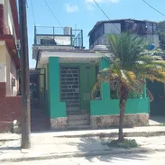 Vendo dos casas independientes - Img 58171718
