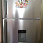 Refrigerador RCA - Img 45615047