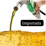 Gasolina especial - Img 55867649