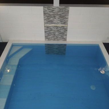 Alquiler de Casa con piscina en Guanabo - Img 118738646