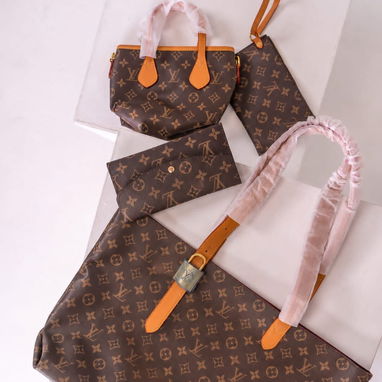 Juegos de Carteras OFERTA EXCLUSIVA!!! - Img 121854785