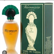 Venta de perfumes original - Img 55329663