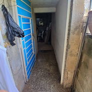 Buenas oferta de casa en Santa fé, con paneles - Img 57615536