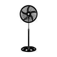 Ventilador De Cable - Img 54897097