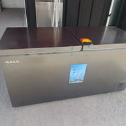 Nevera Milexus; de 20 Pies - Img 56534438