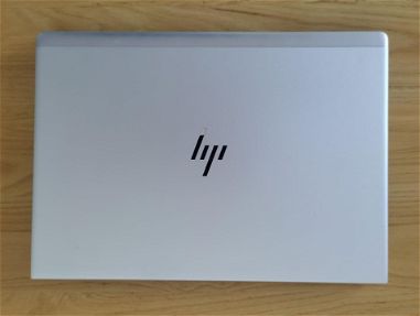 ⭐Laptop HP EliteBook 840 G6⭐ ☎️ 53544655🛵 Mensajería Gratis - Img 61479851