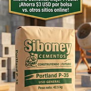 Cemento - Img 55381875