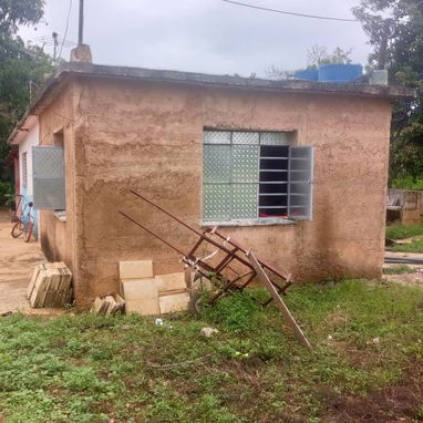 FINCA EN VENTA 🗝️🏡🌳 - Img 125702426