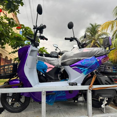 Moto Midha - Img 123764753