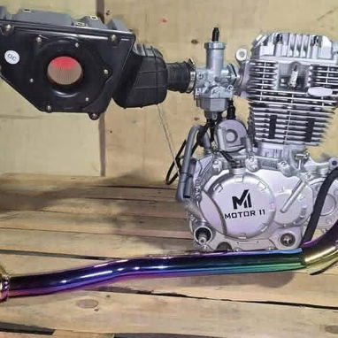 venta de unidades para remotorizar - 2/3