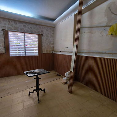 Servicios Decorativos - 8/10