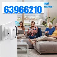 Router - Img 50692139