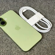 iPhone 17 256gb 100% 🟢 (58 ciclos de carga) Mica de pantalla y protectores de cámaras de regalo 🎁58850425,50755738. - Img 57200580
