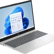 Hp 15-fd0113dx 15.6" i3 n305 8/128GB. Sellado en caja - Img 53767832
