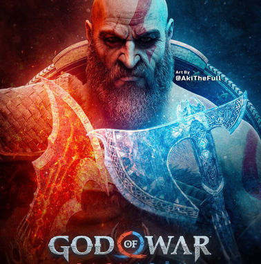 ++++ CAIMITO ARTEMISA Inyección de juegos y pirateria para PS5 y PS4 y XBox One/Series FC 24+Life Pi+MK 1+mw2 DISPONIBLE - Img 71549452