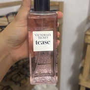 Perfumate con Colonia o perfume de Victoria's Secret 52493172 - Img 55511916