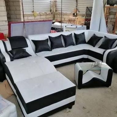 Muebles Exclusivos por - Img 122970920