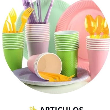 📣Artículos de cumpleaños,juguetes,desechables,escolares,navidad,velas - Img 110064210