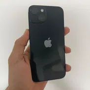 iPhone 14 venta o cambio x iPhone menor y vuelto - Img 57399392