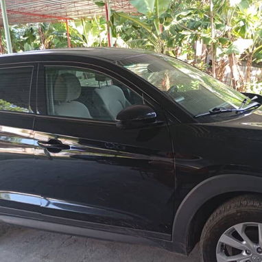 Venta de carros - 5/5