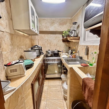 Se vende linda casa en Centri habana - Img 122170275