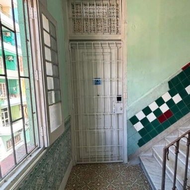 Casa - Img 122443160