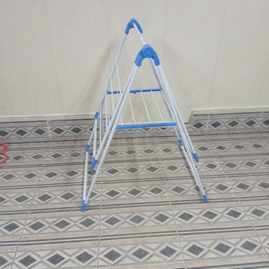 Colgador ropa - 4/5