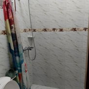 Venta de casa en regla - Img 57674302