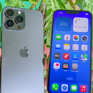 iPhone 13 Pro Max - Img 55811555
