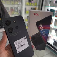 TCL 503 - Img 55784053